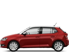 I  2001  2007