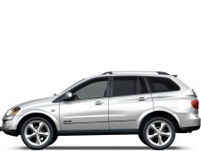 2007  2012