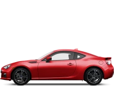 2012 - 2020