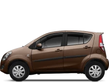2008 - 2015