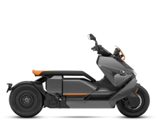 2021 - 