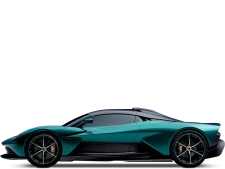 2021  2024