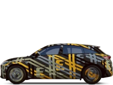 2023 - 