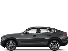xDrive 35i