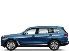 xDrive 40i