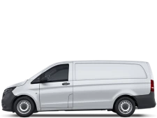 114 CDI (1.95D) (Euro 6e)