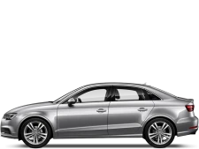1.2 TSI