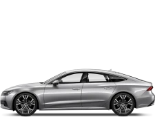 3.0 Bi-TDI Competition