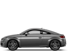 2.0 TFSI