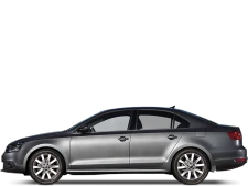 1.5 TSI