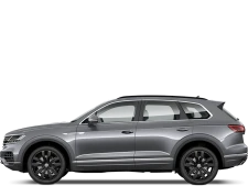 1.0 TSI (GPF)  (2018 - 2021)