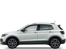 1.0 TSI