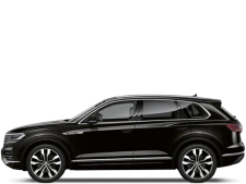 3.0 TSI