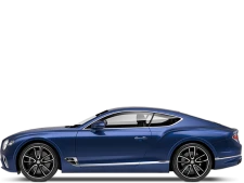 4.0 TFSI V8