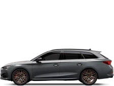1.5 TSI