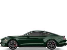 2.3T Ecoboost