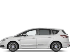 1.6T Ecoboost