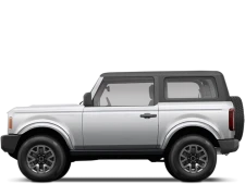 2.3T Ecoboost (US/CA)