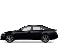 250 (3.0 V6)