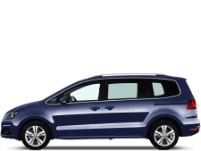 1.4 TSi