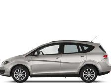 1.2 TSi  (2010 - 2015)