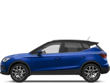 1.0 TSI  (2021 - 2024)