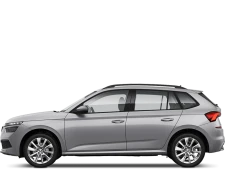 1.6 TDI  (2019 - 2020)
