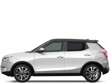 1.2 T-GDI