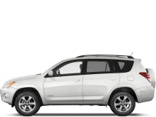 2.5 VVT-iE Plug-in-Hybrid / GR Sport