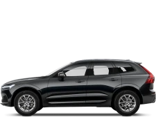 2.0 T5 (2016-2017)
