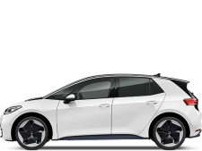 Pro Performance 62Kwh