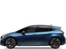 VZ (84Kwh)  (2024 - ...)