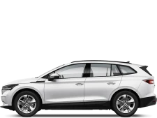 iV50 (55Kwh)  (2021 - 2023)