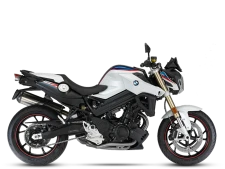 450 GS