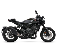 999.8cc