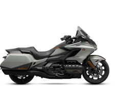 1800cc
