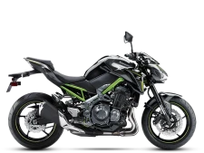 948cc