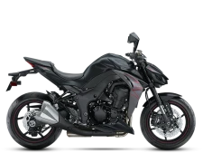 953cc