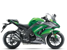 1043cc
