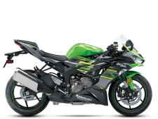 636cc