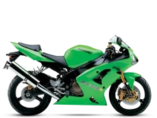 599cc