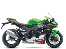 998cc