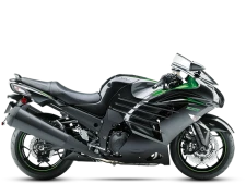 1352cc