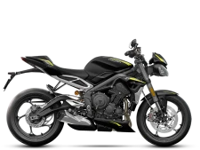 675cc