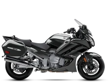 1298cc  A / AE / AS