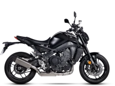 850cc