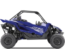 1000R