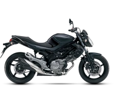 800cc