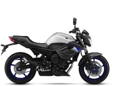 600cc