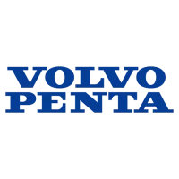 Volvo Penta D1